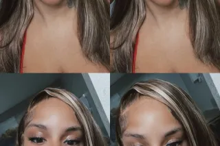 ",🤪💦 QV &HH SPECIAL FT READY ",🤪💦 - Image 2