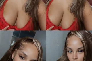 ",🤪💦 QV &HH SPECIAL FT READY ",🤪💦 - Image 1