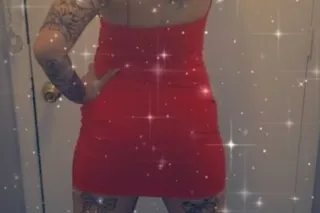 💦💦💋💋ITS MY BIRTHDAY BOYS LETS HAVE SOME FUN💋💋💦💦 - Image 2