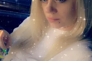 💦💦💋💋ITS MY BIRTHDAY BOYS LETS HAVE SOME FUN💋💋💦💦 - Image 3