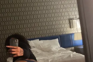 CATCH ME WHILE YOU CAN 😈 - Image 3