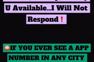 💕ANAL PEGGING FRIENDLY(EXTRA)😉NO BAREBACK🩷FT/GOOGLE MEET REQ.❗ - Image 1