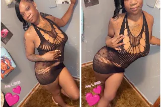 YES I HAVE TOYS !!FACETIME SHOW DEAL$$ allday TAP INN W/FACETIME SHOW ALERT 🤏🏾NEW PICS ALERT Massages & FACETIME SHOWS ARE ACCEPTED❤COME SEE Ms.Layy❤ TheOneAndONLY 💦😍 INCALLS ONLY - Image 2