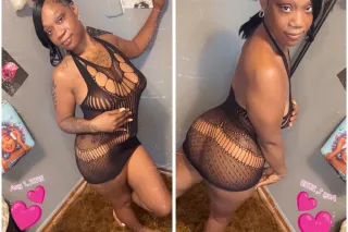 YES I HAVE TOYS !!FACETIME SHOW DEAL$$ allday TAP INN W/FACETIME SHOW ALERT 🤏🏾NEW PICS ALERT Massages & FACETIME SHOWS ARE ACCEPTED❤COME SEE Ms.Layy❤ TheOneAndONLY 💦😍 INCALLS ONLY - Image 4