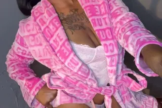 YES I HAVE TOYS !!FACETIME SHOW DEAL$$ allday TAP INN W/FACETIME SHOW ALERT 🤏🏾NEW PICS ALERT Massages & FACETIME SHOWS ARE ACCEPTED❤COME SEE Ms.Layy❤ TheOneAndONLY 💦😍 INCALLS ONLY - Image 5