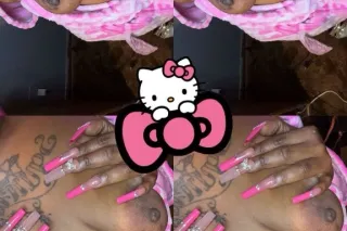 YES I HAVE TOYS !!FACETIME SHOW DEAL$$ allday TAP INN W/FACETIME SHOW ALERT 🤏🏾NEW PICS ALERT Massages & FACETIME SHOWS ARE ACCEPTED❤COME SEE Ms.Layy❤ TheOneAndONLY 💦😍 INCALLS ONLY - Image 6