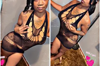 YES I HAVE TOYS !!FACETIME SHOW DEAL$$ allday TAP INN W/FACETIME SHOW ALERT 🤏🏾NEW PICS ALERT Massages & FACETIME SHOWS ARE ACCEPTED❤COME SEE Ms.Layy❤ TheOneAndONLY 💦😍 INCALLS ONLY - Image 7