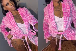 YES I HAVE TOYS !!FACETIME SHOW DEAL$$ allday TAP INN W/FACETIME SHOW ALERT 🤏🏾NEW PICS ALERT Massages & FACETIME SHOWS ARE ACCEPTED❤COME SEE Ms.Layy❤ TheOneAndONLY 💦😍 INCALLS ONLY - Image 8