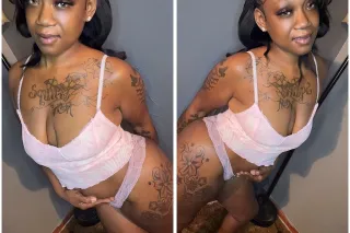 YES I HAVE TOYS !!FACETIME SHOW DEAL$$ allday TAP INN W/FACETIME SHOW ALERT 🤏🏾NEW PICS ALERT Massages & FACETIME SHOWS ARE ACCEPTED❤COME SEE Ms.Layy❤ TheOneAndONLY 💦😍 INCALLS ONLY - Image 1