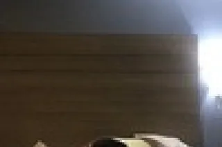 Your chocolate BBW fantasy AIRPORT AREA - Image 1