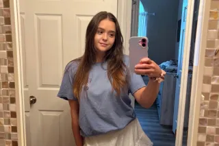 It's LUCY - I'll take care of you :) - Image 1