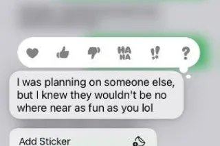 (Incalls) BBW NATURAL REDHEAD - Image 4