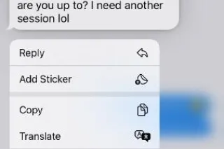 (Incalls) BBW NATURAL REDHEAD - Image 8