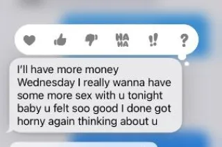 (Incalls) BBW NATURAL REDHEAD - Image 1