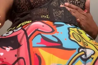 Qv specials 60 .... come get u Sum💦💦💦 - Image 3