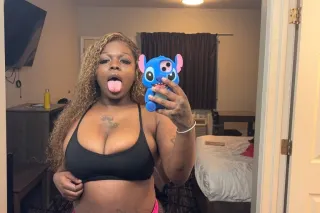 ‼CHOCOLATE Treat ‼Cum Fill me up ‼ 🍫 ‼ - Image 7