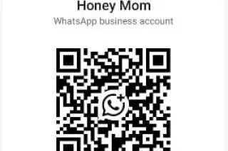 I am 41 Years older Hot and Sexy MiLF 👙Ready To Host💕Incall📞Outcall🚗Car Date🚗Available 24/7🕙WhatsApp Number ✅ 815 237 9 524 - Image 1