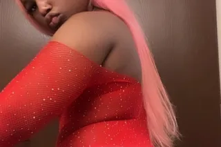 🥴💞 INCALLS💕😍 - Image 3