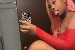 🥴💞 INCALLS💕😍 - Image 4