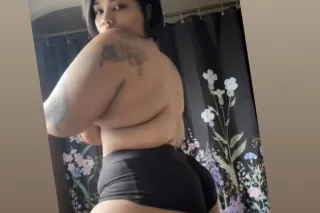 $50 REQUIRE DEPOSIT MUST FOR ALL DATES🔥AVAILABLE NOW✨BEAUTIFULLY MIXED NATURALLY THICK 🍀LET ME STISFT YOU TODAY🦋INCALL ,OUTCALL ,SLL VIDEO CONTENT AND FACE TIME FUN✅ - Image 3