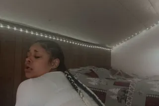 LETS PLAY DADDY - Image 1