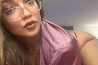 Your Favorite Fantasy Queen ✨ Ask Me About My Specials | Online Shows & Exclusive Content Available - Image 2