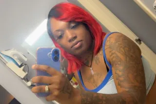 Incalls ONLY Available 24/7🥇Top Notch Experience🏆💦🍑WETT😻 💦big tits AND ass🍑 Come get this sexy peach🥵 I’m highly addictive AND 100% real✅ - Image 3