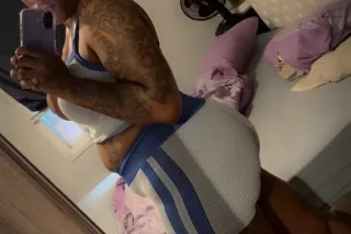 Incalls ONLY Available 24/7🥇Top Notch Experience🏆💦🍑WETT😻 💦big tits AND ass🍑 Come get this sexy peach🥵 I’m highly addictive AND 100% real✅ - Image 9