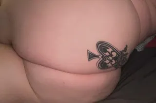 🚨New Number 🚨😈😈 💚💚Cum see me on this Slutty Sunday💚💚 🚨Cum get in this thickness🚨 Cute sexy Snowbunny with tight, wet😼💦 I'll do everything your wife wont do - Image 6