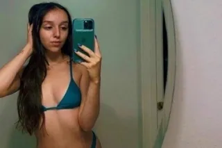 Hey daddy come see me baby.I'm ready to have fun Let's have a good time😍 - Image 4