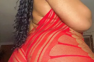 east incall specials 🫣🥰 - Image 2