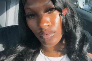 High Class Ho - Image 3