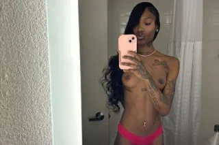 High Class Ho - Image 4