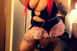 HOOVER!! DONT MISS OUT!! LIMITED TIME ONLY 😈 Big Tits, Fat Ass 💦 | 📞 Outcall/Incall 🏠 | 💯 Real and AUTHENTIC | ✅ Upscale, Classy, Sexy, and waiting for you 💋 - Image 5