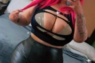 HOOVER!! DONT MISS OUT!! LIMITED TIME ONLY 😈 Big Tits, Fat Ass 💦 | 📞 Outcall/Incall 🏠 | 💯 Real and AUTHENTIC | ✅ Upscale, Classy, Sexy, and waiting for you 💋 - Image 6