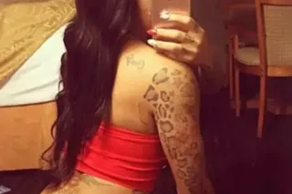 specials All Morning💰🤑📞LAST NIGHT📞🚕 Me For Outcalls🩷ℰｖｅｒｙℳａｎｓ ❥ ℱａｎｔａｓｙ🩷 Tɪɢʜᴛ Lɪᴛᴛʟᴇ Bᴀʀʙɪᴇ‼ - Image 10