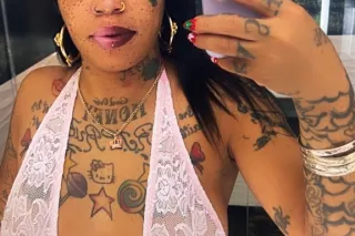 specials All Morning💰🤑📞LAST NIGHT📞🚕 Me For Outcalls🩷ℰｖｅｒｙℳａｎｓ ❥ ℱａｎｔａｓｙ🩷 Tɪɢʜᴛ Lɪᴛᴛʟᴇ Bᴀʀʙɪᴇ‼ - Image 12