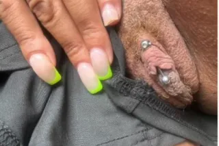 specials All Morning💰🤑📞LAST NIGHT📞🚕 Me For Outcalls🩷ℰｖｅｒｙℳａｎｓ ❥ ℱａｎｔａｓｙ🩷 Tɪɢʜᴛ Lɪᴛᴛʟᴇ Bᴀʀʙɪᴇ‼ - Image 2