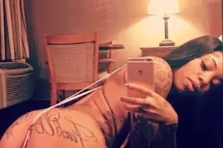 specials All Morning💰🤑📞LAST NIGHT📞🚕 Me For Outcalls🩷ℰｖｅｒｙℳａｎｓ ❥ ℱａｎｔａｓｙ🩷 Tɪɢʜᴛ Lɪᴛᴛʟᴇ Bᴀʀʙɪᴇ‼ - Image 3