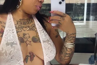 specials All Morning💰🤑📞LAST NIGHT📞🚕 Me For Outcalls🩷ℰｖｅｒｙℳａｎｓ ❥ ℱａｎｔａｓｙ🩷 Tɪɢʜᴛ Lɪᴛᴛʟᴇ Bᴀʀʙɪᴇ‼ - Image 4