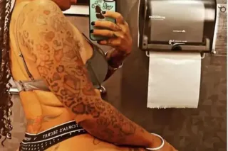 specials All Morning💰🤑📞LAST NIGHT📞🚕 Me For Outcalls🩷ℰｖｅｒｙℳａｎｓ ❥ ℱａｎｔａｓｙ🩷 Tɪɢʜᴛ Lɪᴛᴛʟᴇ Bᴀʀʙɪᴇ‼ - Image 7