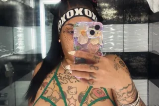 specials All Morning💰🤑📞LAST NIGHT📞🚕 Me For Outcalls🩷ℰｖｅｒｙℳａｎｓ ❥ ℱａｎｔａｓｙ🩷 Tɪɢʜᴛ Lɪᴛᴛʟᴇ Bᴀʀʙɪᴇ‼ - Image 9