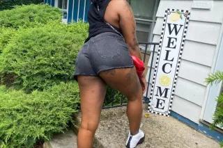 WET 🐱WHOREE 💦💦💦 Outcall specials - Image 2