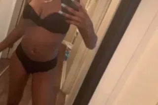 Outcalls & Incalls💦 - Image 1