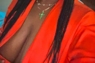 INCALLS 🚦going NOW UNTIL 5 am !!!!! - Image 2