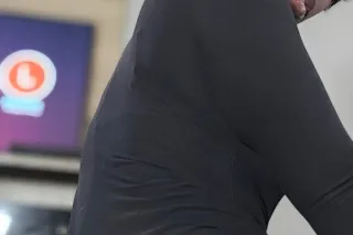 Incalls Only!100%REAL - Image 4