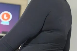 Incalls Only!100%REAL - Image 5