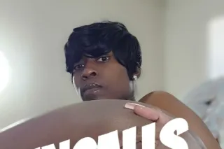 Incalls Only!100%REAL - Image 1