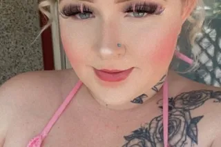 Ft Show And Video Sell With Cheap Rate Available For InCall/Outcall/Uber Over/Car Play/ Available now 24/7 ❗❣ ITS MY NEW NUMBER TEXT HERE 👉🏼(872) 313-1 144 - Image 4