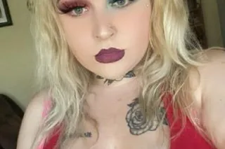 Ft Show And Video Sell With Cheap Rate Available For InCall/Outcall/Uber Over/Car Play/ Available now 24/7 ❗❣ ITS MY NEW NUMBER TEXT HERE 👉🏼(872) 313-1 144 - Image 5